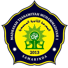 MTs Muhammadiyah 1 Samarinda